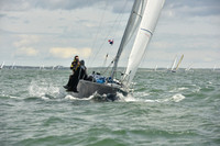 2025 Figawi_0548