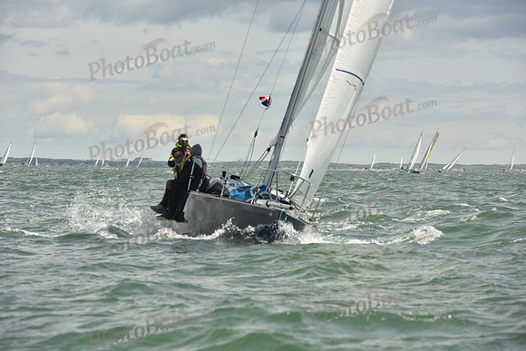 2025 Figawi_0548