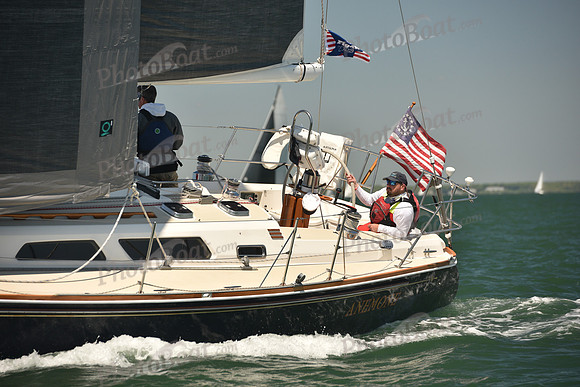 2023 Figawi 0866