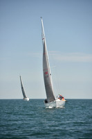 2024 Figawi 1666