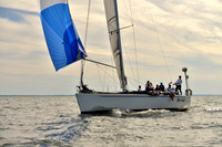 2017 Vineyard Race A_2257