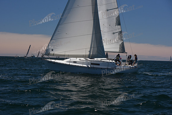 2021 Block Island Race Week E_0960