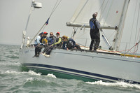 2018 Figawi_1919