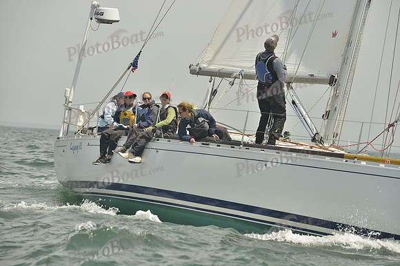 2018 Figawi_1919