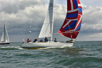 2025 Figawi_1797