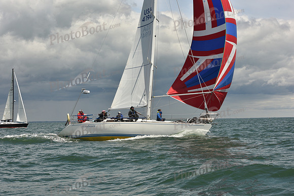 2025 Figawi_1797
