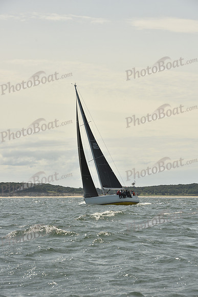 2024 Vineyard Race A_0531