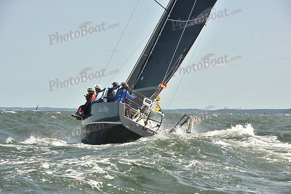 2024 Vineyard Race A_0354