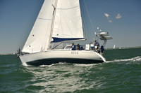 2023 Figawi 0901