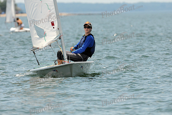 2012 Law Trophy 211