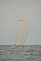 2016 Vineyard Race B_0771
