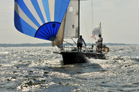 2010_AYC_Fall_2686