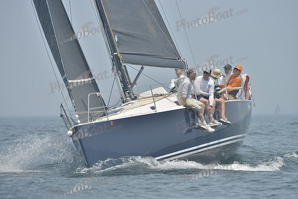 2025 Block Island Race Week B_0118