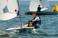2011 Law Trophy 238
