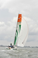 2012 Charleston Race Week B 375