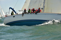 2025 Figawi_0711