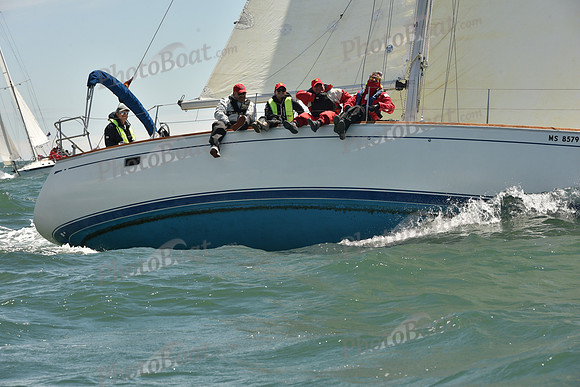 2025 Figawi_0711