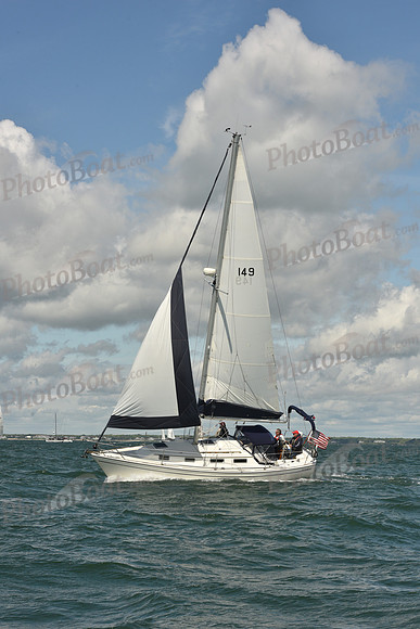2025 Figawi_0002