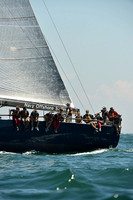 2015 Block Island Race Week A 111