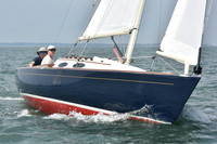 2019 Devon YC Summer Series A_0259