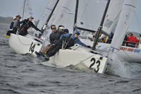 2020 J70 Winter Series A_0059