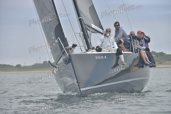 2023 Block Island Race Week H 0035