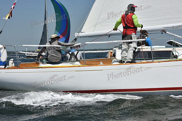 2019 Vineyard Race A_1180