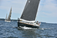 2019 Denmark Race_1405