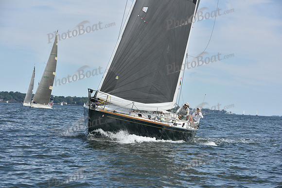 2019 Denmark Race_1405