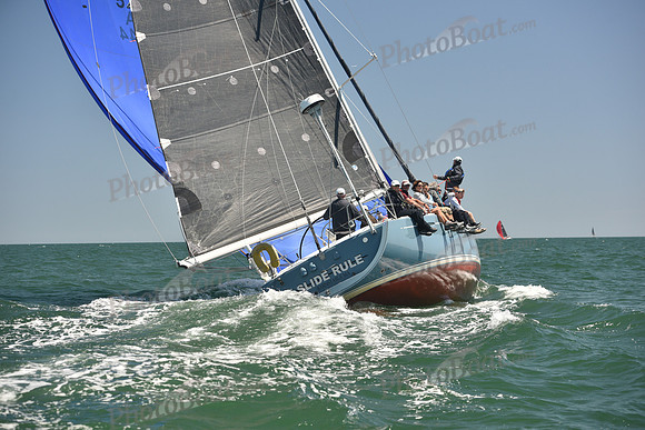 2023 Figawi 2030