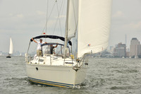2024 ALIR_0338