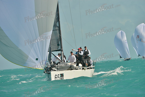 2017 Quantum Key West RW A_0447