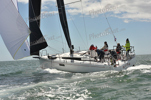 2025 Figawi_1854
