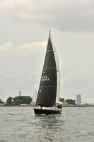 2024 ALIR_0558