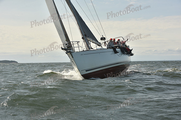 2024 Vineyard Race A_0863