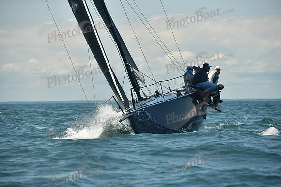2023 Block Island Race Week B 0025