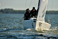 2017-18 Quantum J70 Winter Series D_0253