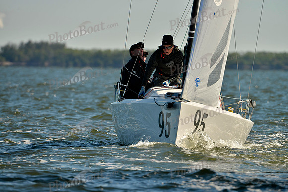 2017-18 Quantum J70 Winter Series D_0253