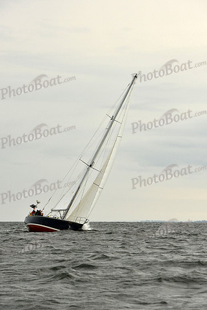 2018 Vineyard Race A_2980