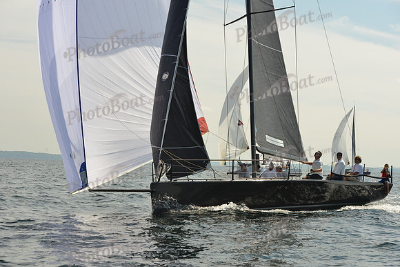2015 Denmark Race A 1202