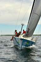 2017 NYYC Annual Regatta A_0702