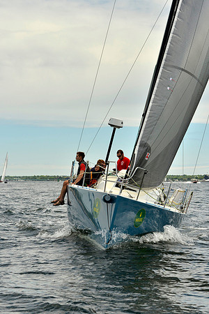 2017 NYYC Annual Regatta A_0702