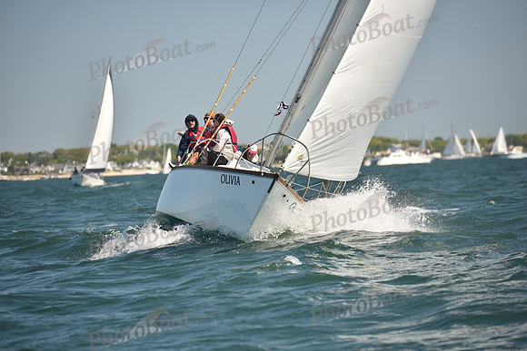 2023 Figawi 0050