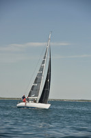 2024 Figawi 1226