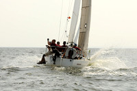 2012 Gov Cup A 704