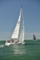 2023 Figawi 0915