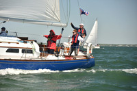 2023 Figawi 0383