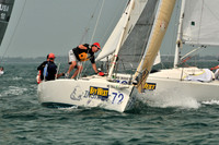 2011_KeyWestRaceWeek_F 1422