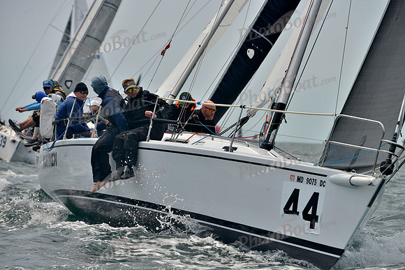 2023 Block Island Race Week E 0635
