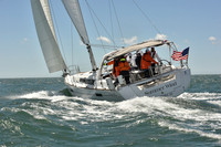 2025 Figawi_1299